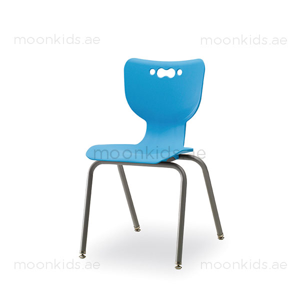 Moon Kids Secondary Class Room Chair