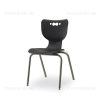 Secondary Class Room – Hierarchy Chair