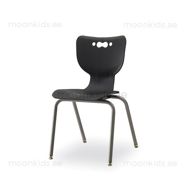 Secondary Class Room – Hierarchy Chair