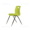 Secondary Class Room – Kids Chair