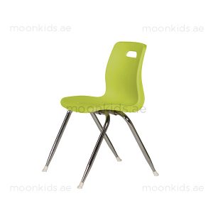 Moon Kids Secondary Class Room Chair