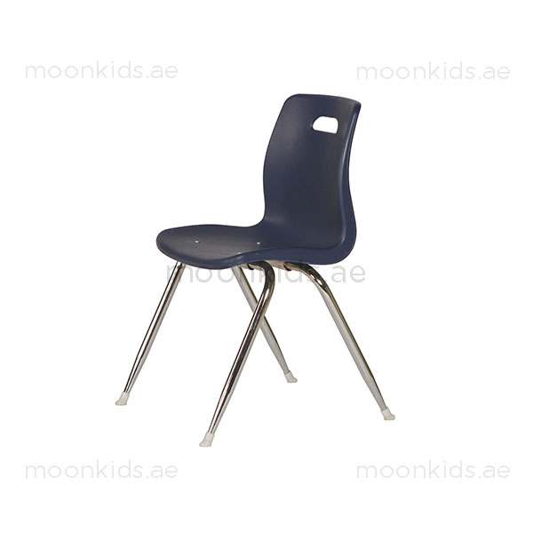 Moon Kids Secondary Class Room Chair