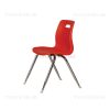 Secondary Class Room – Kids Chair