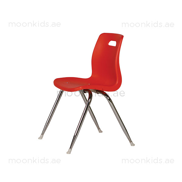 Moon Kids Secondary Class Room Chair