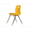 Secondary Class Room – Kids Chair