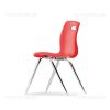 Secondary Class Room – Kids Chair