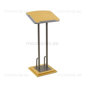 Moon Kids Secondary Class Room Desk