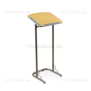 Moon Kids Secondary Class Room Desk
