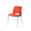 Secondary Class Room – Max Chair