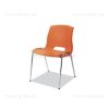 Secondary Class Room – Max Chair