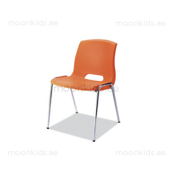 Moon Kids Secondary Class Room Chair