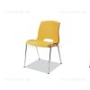 Secondary Class Room – Max Chair