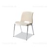 Secondary Class Room – Max Chair