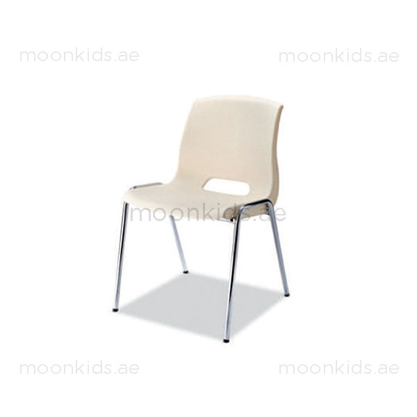 Moon Kids Secondary Class Room Chair