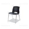 Secondary Class Room – Max Chair