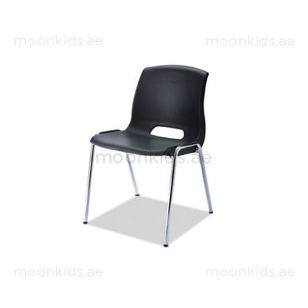 Moon Kids Secondary Class Room Chair