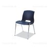 Secondary Class Room – Max Chair