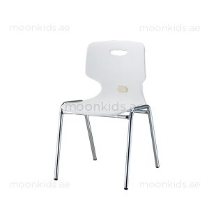 Moon Kids Secondary Class Room Chair