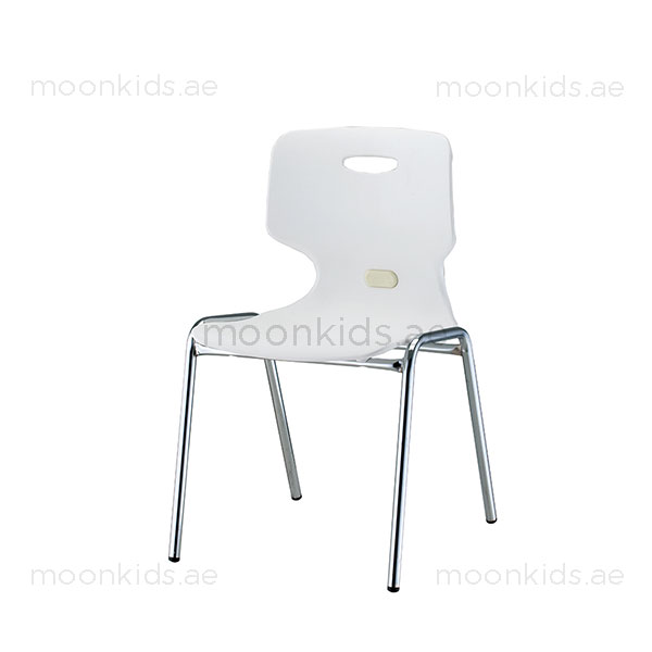 Moon Kids Secondary Class Room Chair