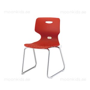 Moon Kids Secondary Class Room Chair