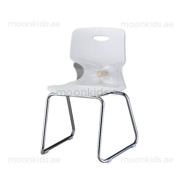 Moon Kids Secondary Class Room Chair