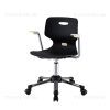 Secondary Class Room – Multi Hipack Torlry Chair 01