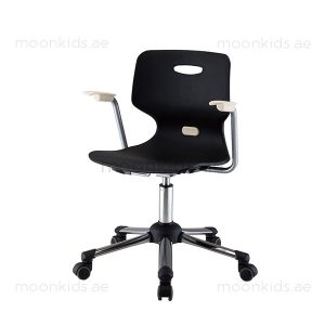 Moon Kids Secondary Class Room Chair