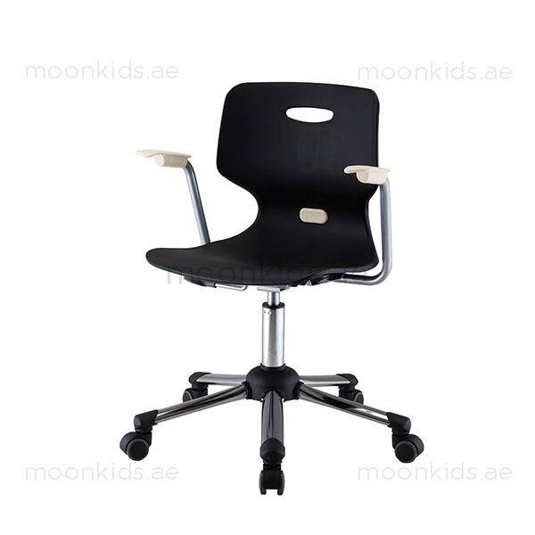 Moon Kids Secondary Class Room Chair