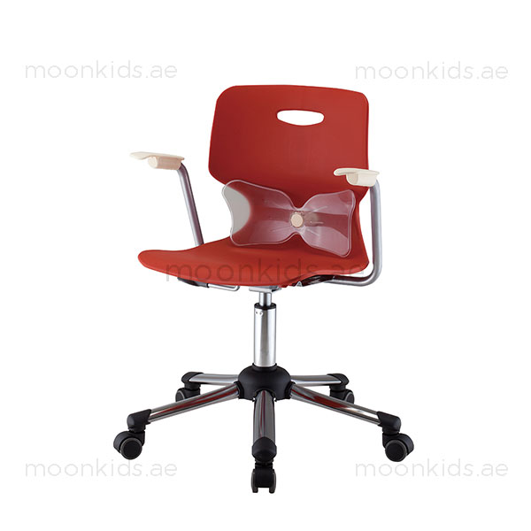 Moon Kids Secondary Class Room Chair