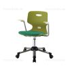 Secondary Class Room – Multi Hipack Torlry Chair 01