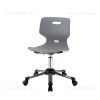 Secondary Class Room – Multi Hipack Torlry Chair 02