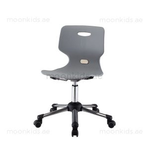 Moon Kids Secondary Class Room Chair