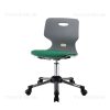 Secondary Class Room – Multi Hipack Torlry Chair 02