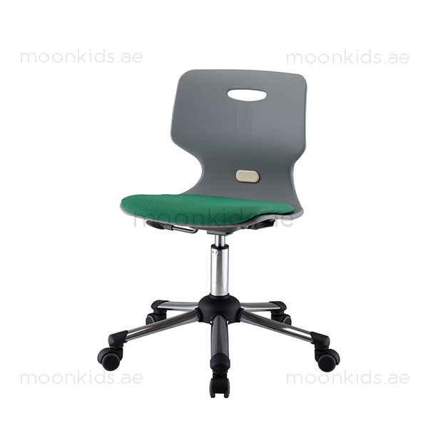 Moon Kids Secondary Class Room Chair