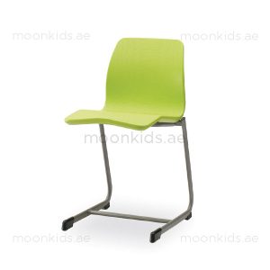 Moon Kids Secondary Class Room Chair