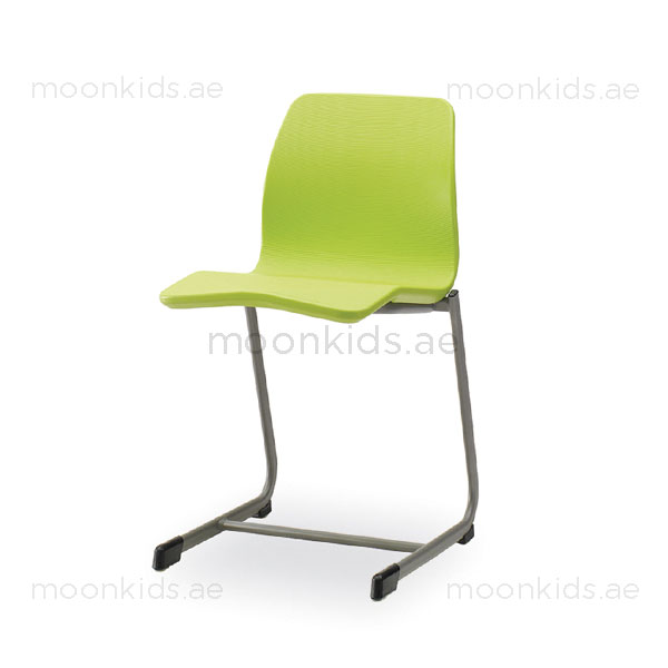 Moon Kids Secondary Class Room Chair