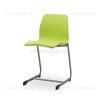Secondary Class Room – Opti Chair