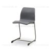 Secondary Class Room – Opti Chair