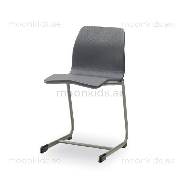 Moon Kids Secondary Class Room Chair
