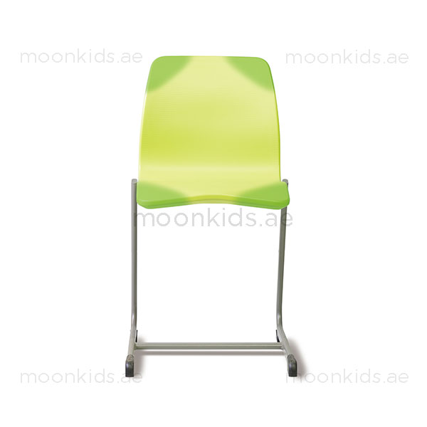 Moon Kids Secondary Class Room Chair