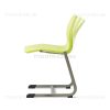Secondary Class Room – Opti Chair