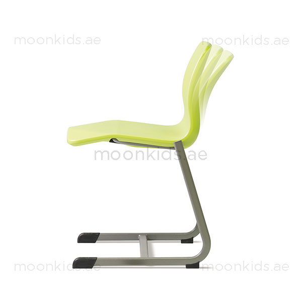 Moon Kids Secondary Class Room Chair
