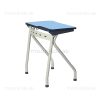 Secondary Class Room – Pavv Desk