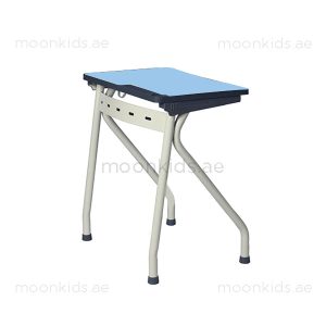 Moon Kids Secondary Class Room Desk