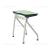 Secondary Class Room – Pavv Desk
