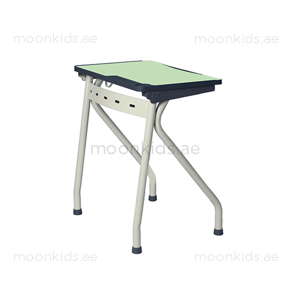 Moon Kids Secondary Class Room Desk