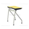 Secondary Class Room – Pavv Desk