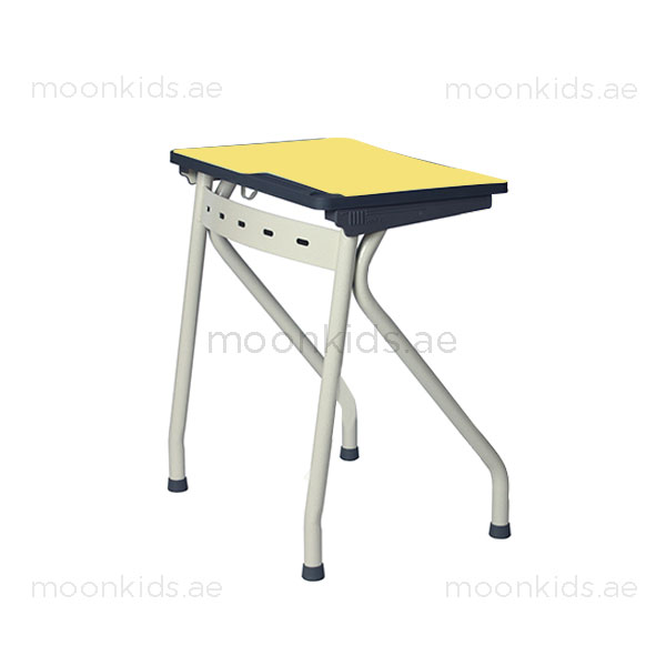 Moon Kids Secondary Class Room Desk