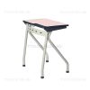 Secondary Class Room – Pavv Desk