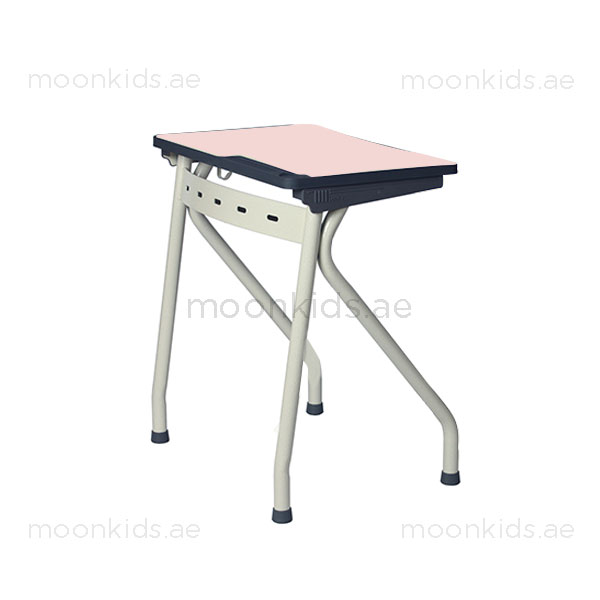 Moon Kids Secondary Class Room Desk